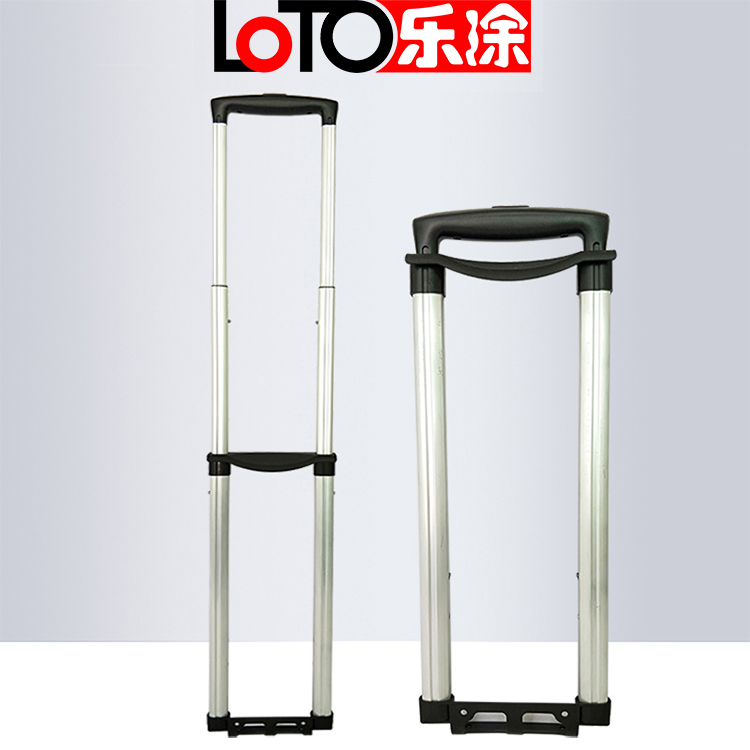 分析內(nèi)置中衛(wèi)拉桿常見故障有哪些？的圖片